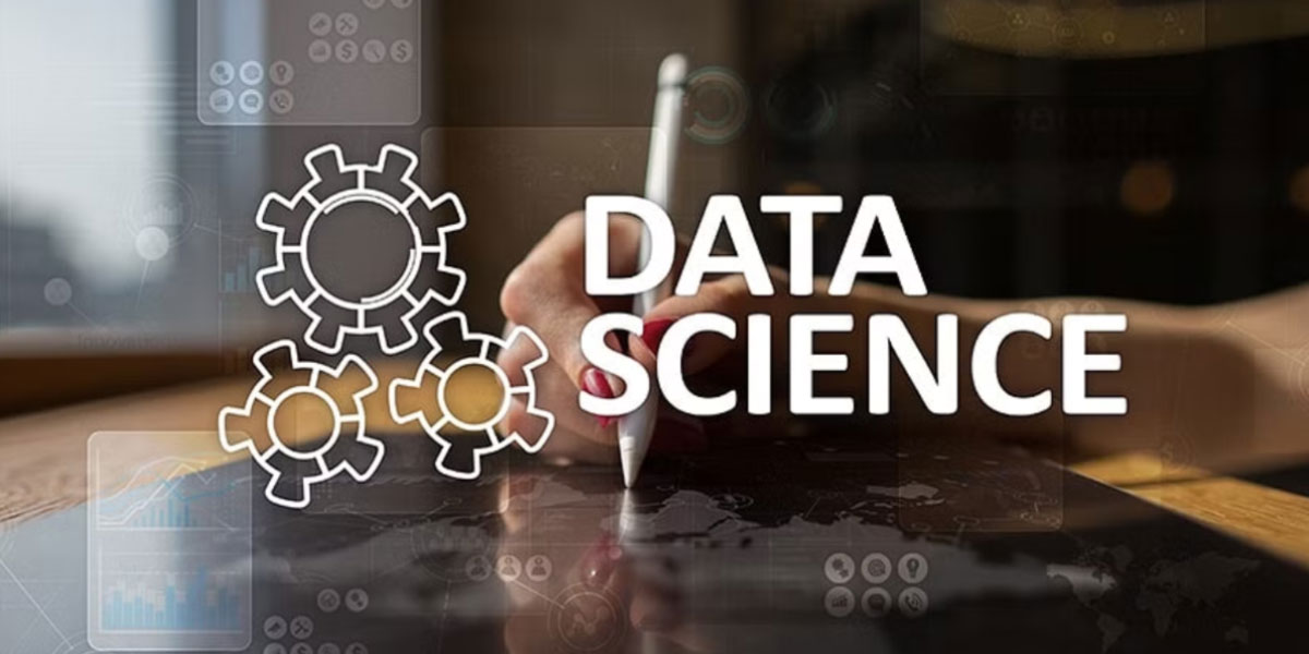 Data Science
