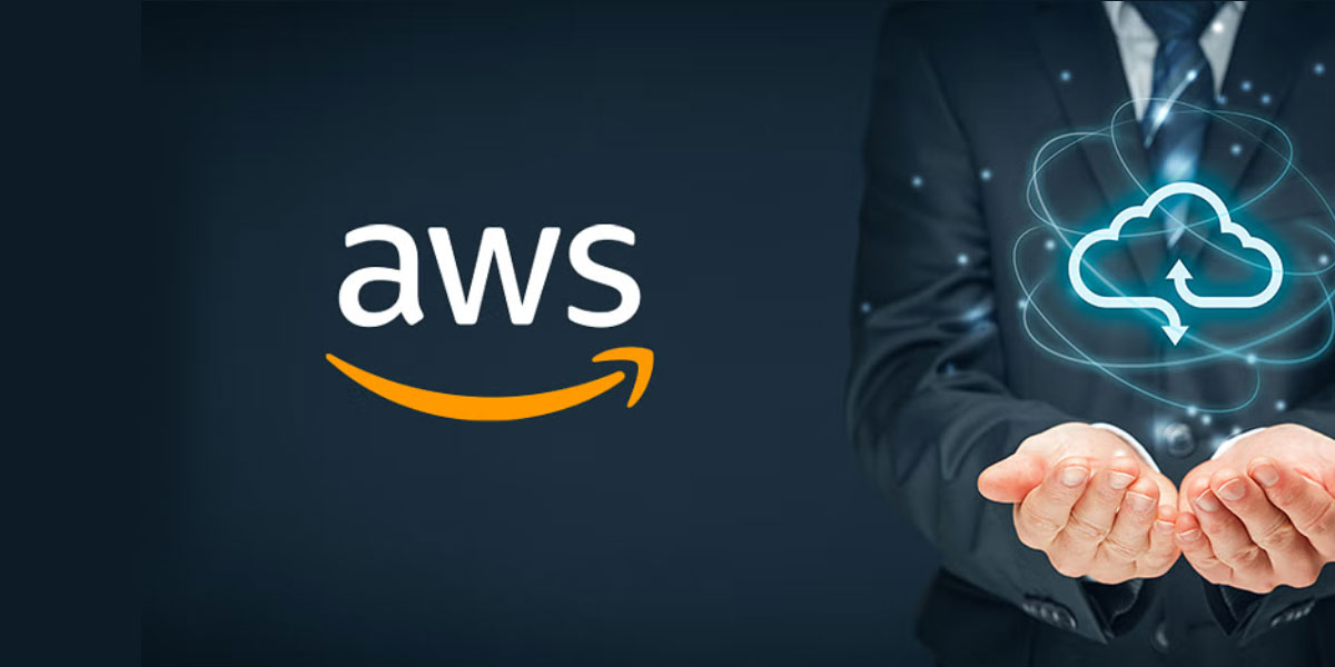 AWS Cloud Solutions