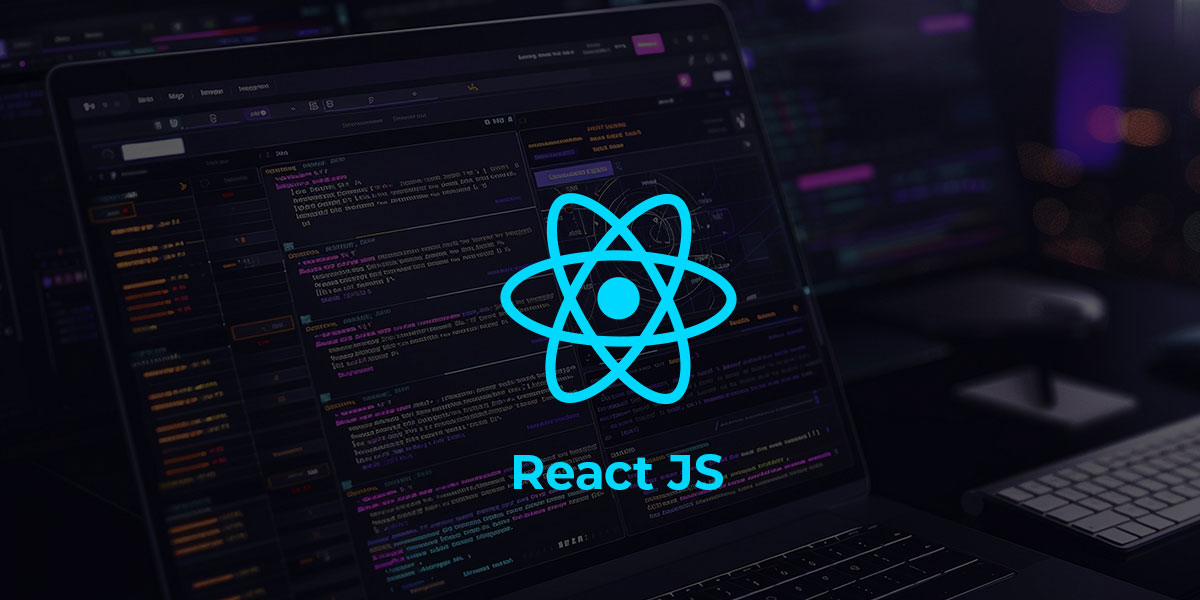 React JS Services